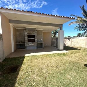 Casa Amoblada Y Equipada En Venta A Estrenar En El Urubo