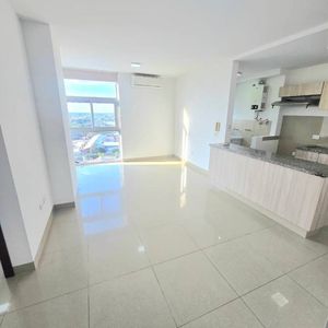 Departamento De 2 Dormitorios En Venta