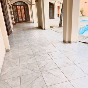 Casa Amplia En Alquiler Para Vivienda O Comercial