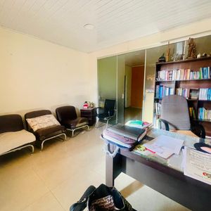 Casa/ Terreno  En Venta - Brigida / Equipetrol