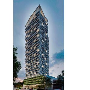 Departamentos En Pre Venta Av San Martin Equipetrol