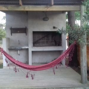 La Mansa