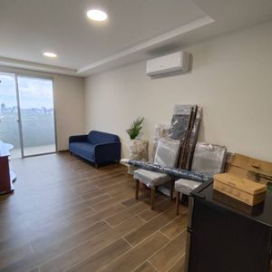 Curupau Isuto 1 Dormitorio 