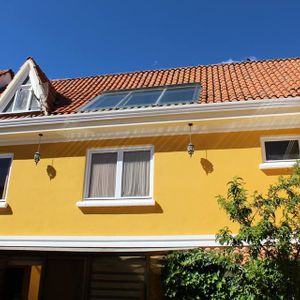 Casa En Venta Zona Irpavi 2 $us.280.000