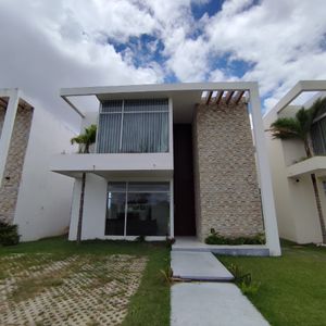 Casa Amoblada Mar Adentro En Alquiler