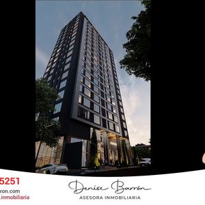 Sopocachi, Deptos 2d En Preventa