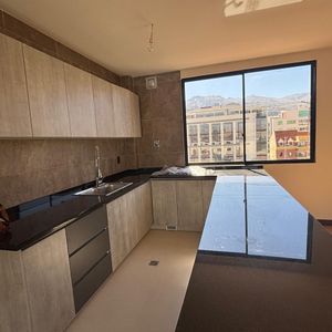 Penthouse En Venta - Achumani