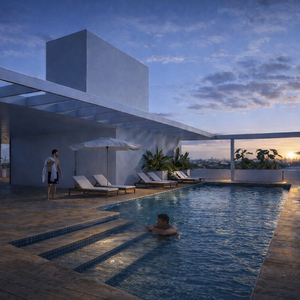 Palamanova Las Lomas