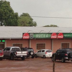 Atención  Inversionistas 