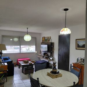 Traspaso Apartamento En Pando