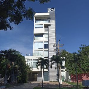 Oficinas En Alquiler