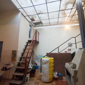 Casa En Venta En Palermo Con Cochera