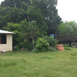 Propiedad Ganadera En Venta 