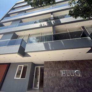 En Venta Departamento Amoblado De 1d