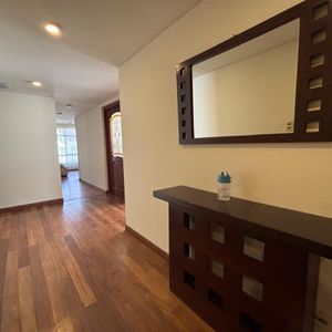 Departamento Semiamoblado - Calle 10