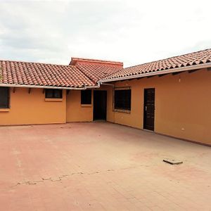 Casa En Venta Zona Virgen De Lujan