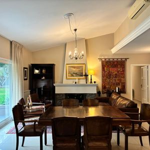 Casa Esquina Carrasco Sur, Excelente Punto Comercial Cooper Y Costa Rica