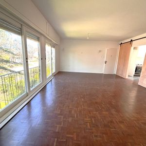 Exclusivo Apartamento Reciclado En Carrasco Con Terraza Y Parrillero Propio
