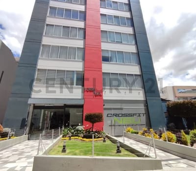 Lindo Departamento En Venta En Cota Cota De 3d