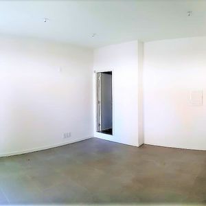 -local Comercial Al Frente, Rio Negro, Centro Sur.