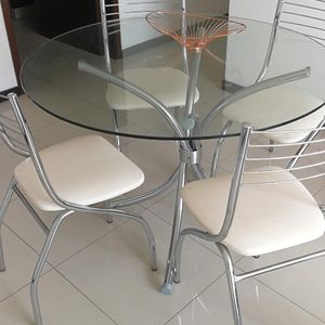 Departamento Amoblado  2 Dorms Av Busch 