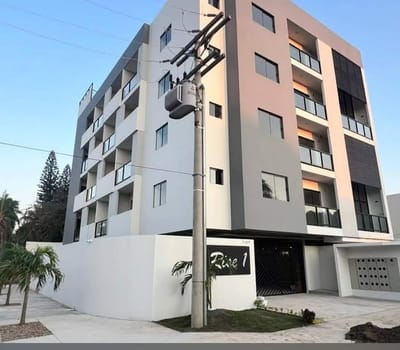  Preciosomonoambiente En Venta