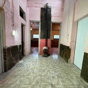 Casa De 2 Dormitorios Ph Con Azotea De Uso Exclusivo