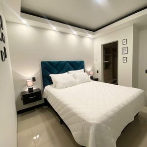 Departamento   En Alquiler