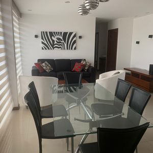 Amplio_dpto+terraza+churrasquera+jacuzzi+3dorm+2baños+2garajes