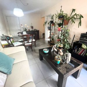 Soho  Pablo De Maria. Nuevo En El Mercado !!!!!!impecable Apartamento, 
