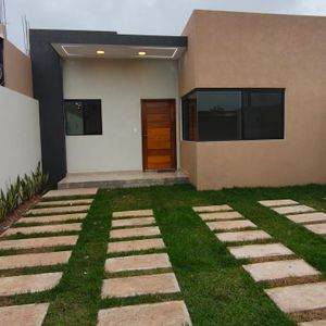 Casa En Preventa Yapacani