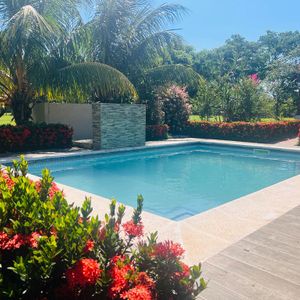 Quinta En Alquiler Por Dia