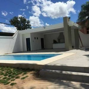 Departamento  En Alquiler 