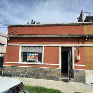 Estudio Ruben Alvarez - Alquiler de Casas En Uruguay