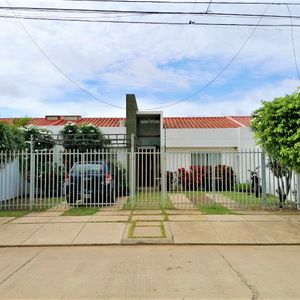 Casa En Venta Zona Norte