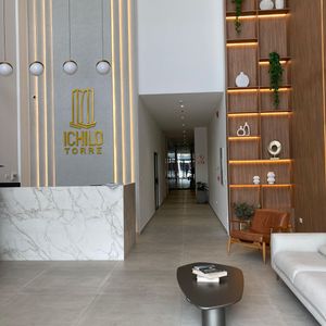 Monoambiente En Venta