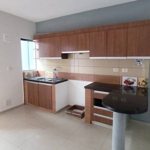 Hermosa Casa En Venta – ¡ideal Para Tu Familia!