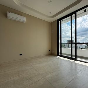 Le Blanc, Venta De Departamento De 1 Dormitorio En Equipetrol