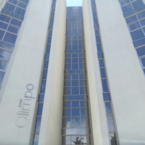 Departamento En Venta En El Edificio Torre Olimpo