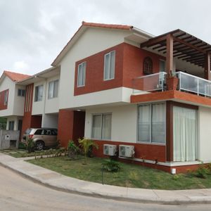 Condominio Boutique Kurupa