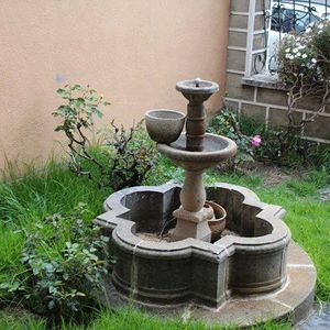 Casa En Venta Zona Sopocachi Con  17 Ambientes 