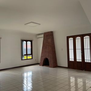 Sirari Casa En Alquiler Apta Para Vivienda O Oficina 