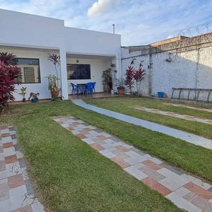 Casa En Venta Zona Este- Barrio El Dorado Espinal