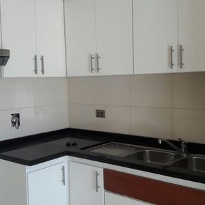 Departamento 3 Dormitorios Condominio Alcala Zona Mayorazgo