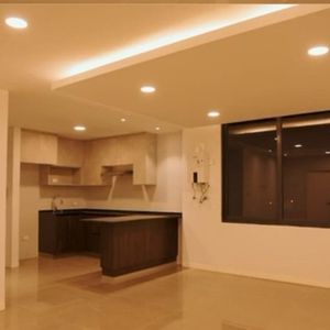 ¡departamento De Lujo A Estrenar En Venta! Monoambiente En Equipetrol