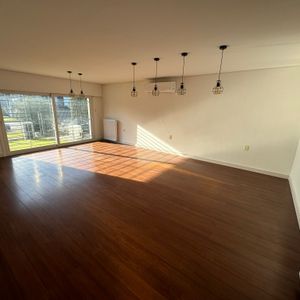 Casa Carrasco Padrón Unico En Excelente Estado