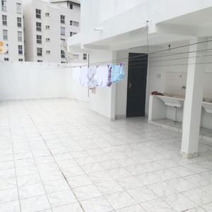 Atencion Inversionistas, Edificio De 67 Monoambientes En Zona Universitaria