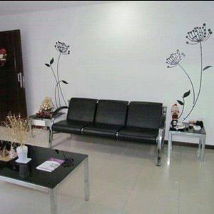 Consultorio / Oficina En Alquiler En Condominio Don Pepe En Pb