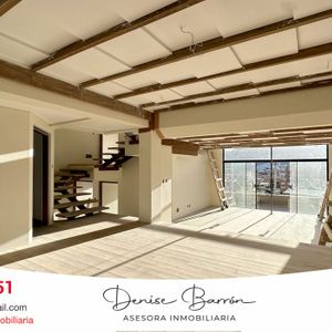 Irpavi, Bellas Casas Pareadas 3d A Estrenar