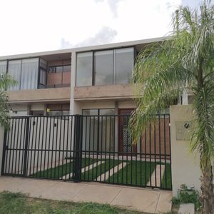 Casa En Venta 3 Dormitorios A Estrenar